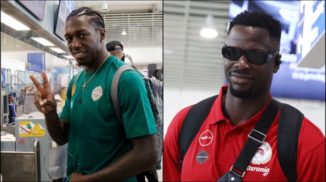 ολυμπιακός-και-παναθηναϊκός-συναντ-563622727