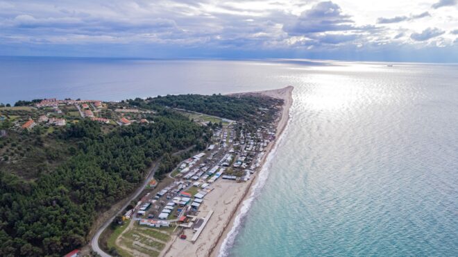 ενδιαφέρον-από-11-επενδυτικά-σχήματα-γι-563641087