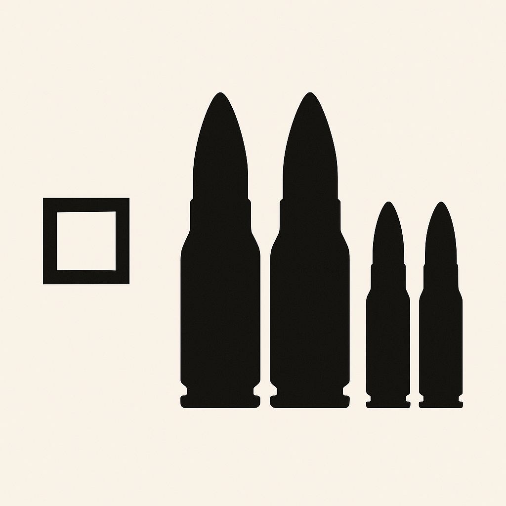 Ποιες χώρες προμηθεύουν πυρομαχικά τις Ενοπλες Δυνάμεις-2