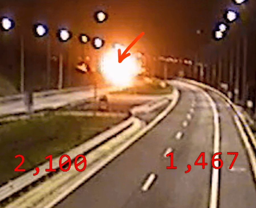 τέμπη-πόρισμα-καρώνη-τα-έλαια-σιλικ-563609257