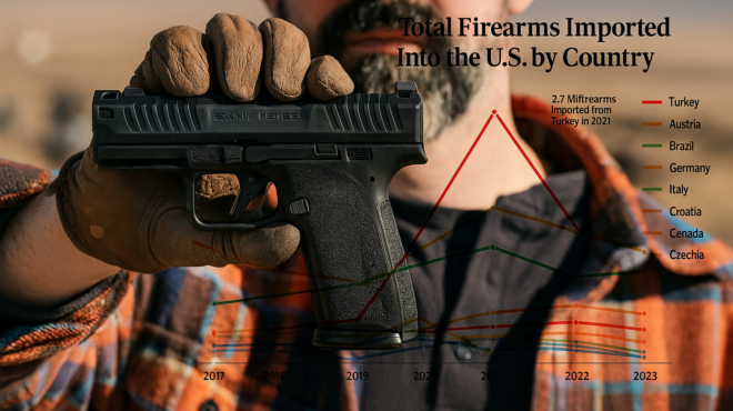 ηπα-εκτοξεύθηκαν-οι-πωλήσεις-τουρκικ-563638450