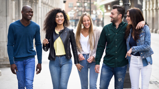 πρόγραμμα-υποτροφιών-για-μεταπτυχια-563623897