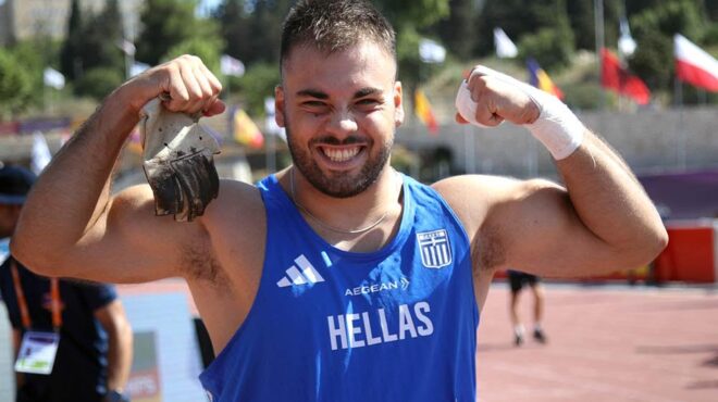 στις-ηπα-μπορείς-να-σπουδάσεις-και-να-563598049