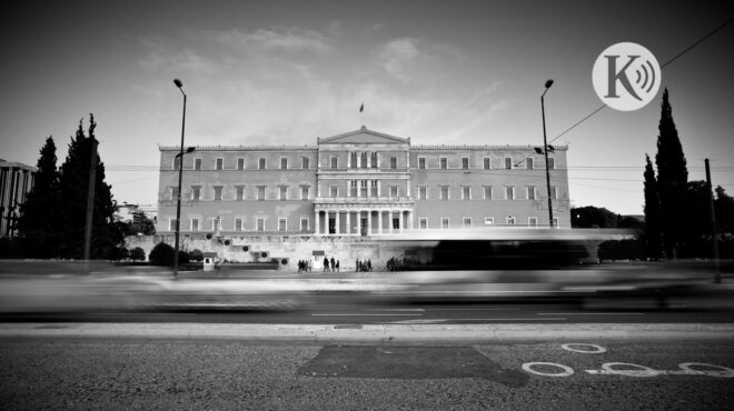 ράδιο-κ-η-ελλάδα-μπροστά-σε-νέα-διλήμ-563595706