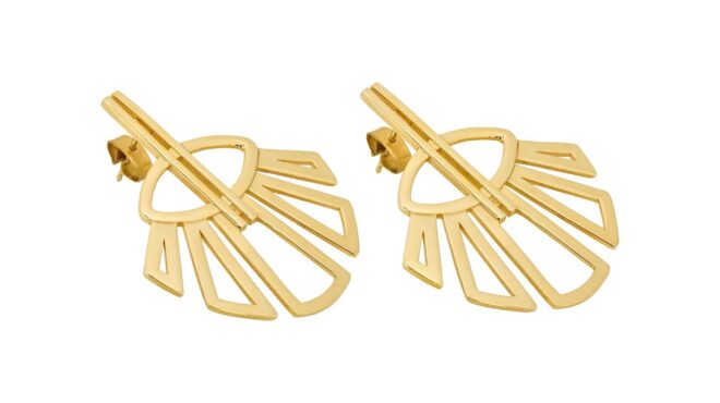 μια-διαφορετική-έκθεση-στη-γκαλερί-artworx-563602192