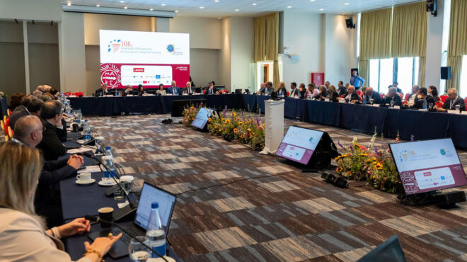 σύνοδος-πρυτάνεων-ζητά-χρηματοδότησ-563605003