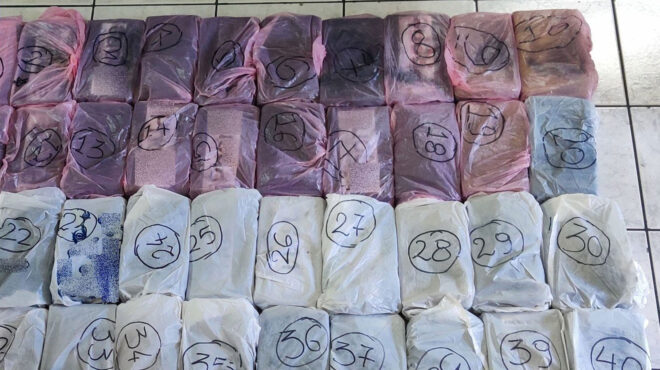 θεσσαλονίκη-συνελήφθη-30χρονος-για-την-563602273