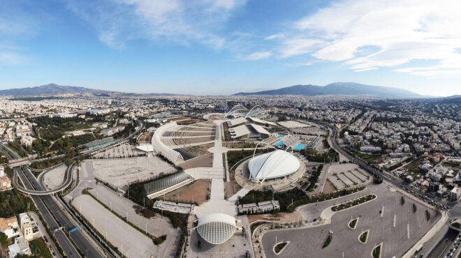 οακα-υπογραφή-σύμβασης-6135-εκατ-για-την-α-563634637