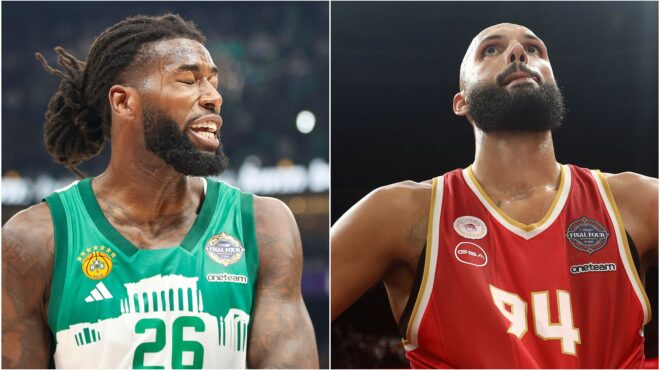 ελληνικό-ναυάγιο-στο-αμπου-ντάμπι-ψ-563629372