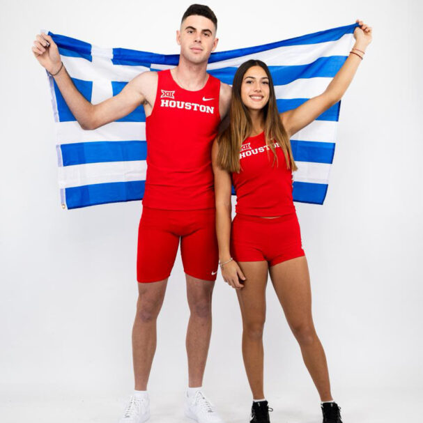 δύο-ελληνες-στην-ομάδα-του-καρλ-λιούις-563634799