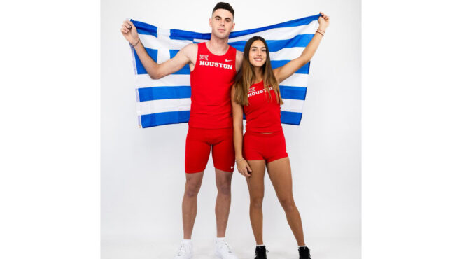 δύο-ελληνες-στην-ομάδα-του-καρλ-λιούις-563634799