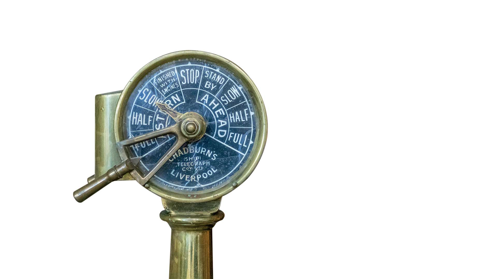 Ο Ναυτικός Ομιλος Σύρου επενδύει στο μέλλον του νησιού-1