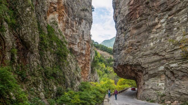 ανοιξιάτικο-road-trip-στην-ευρυτανία-563628805