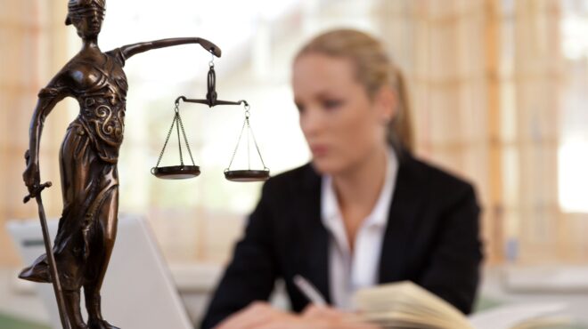 ψηφιακή-υπηρεσία-θα-ενημερώνει-τους-κ-563623402