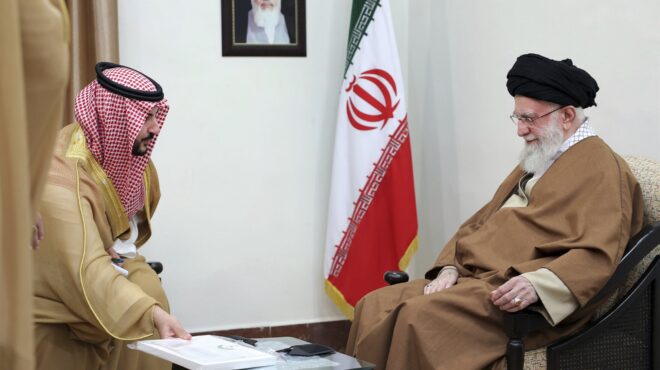 το-ριάντ-συνιστά-στο-ιράν-συμφωνία-με-τ-563641735