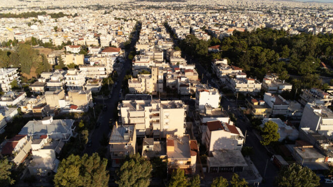 συνεχίστηκε-το-2024-η-ανοδική-πορεία-των-τ-563615389