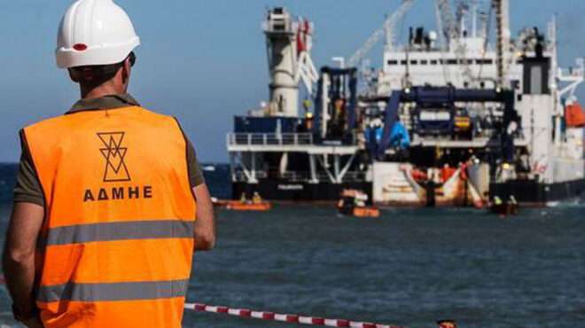 σε-λειτουργία-η-ηλεκτρική-διασύνδεση-563633947