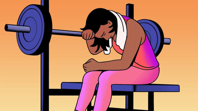 πόσο-σκληρά-πρέπει-να-ασκηθείτε-με-βάρ-563638360