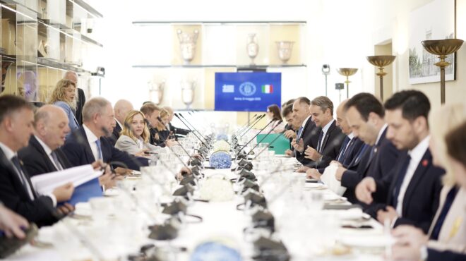 νέο-έργο-ηλεκτρικής-διασύνδεσης-ελλά-563608324