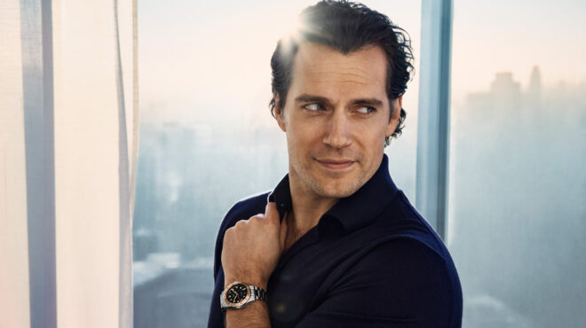 to-καινούργιο-spirit-zulu-time-γιορτάζει-τα-100-χρόνια-τ-563629105