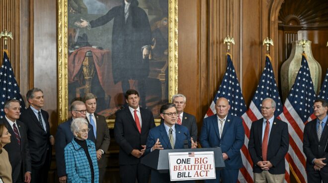 mεγάλη-νίκη-τραμπ-στο-κογκρέσο-563627383