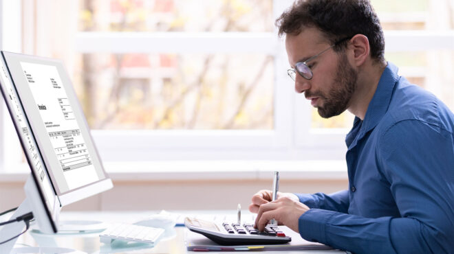 ποιοι-και-πώς-κερδίζουν-την-έκπτωση-έω-563635831