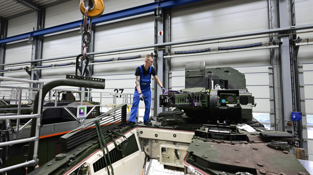 η-άμυνα-της-ε-ε-η-αγκυρα-και-το-casus-belli-η-κ-563633824