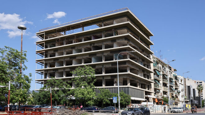 το-πάντειο-επιστρέφει-στην-εστία-το-563623708