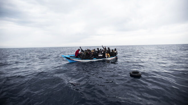 ε-ε-νέο-πακέτο-ύψους-3-δισ-ευρώ-για-τη-δ-563603572