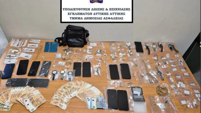 ελ-ασ-στη-δημοσιότητα-τα-στοιχεία-μελώ-563609998