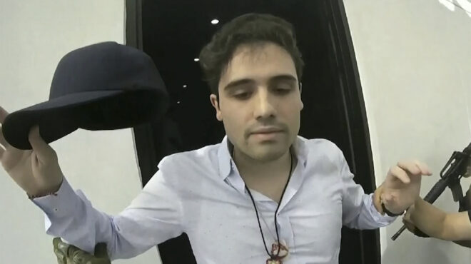 συμφωνία-με-τους-τσαπίτος-του-μεξικ-563612386