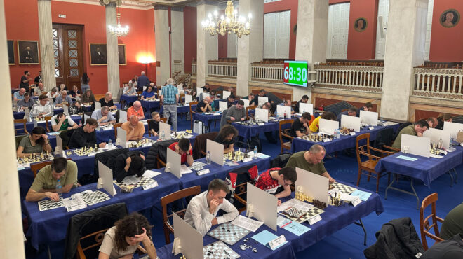 καλλιτεχνικό-σκάκι-ασημένια-η-ελλά-563597416