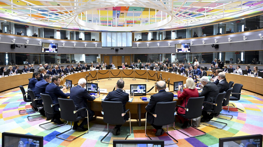 κλειδώνει-η-συμμετοχή-της-τουρκίας-563623582