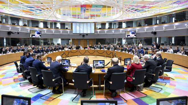 κλειδώνει-η-συμμετοχή-της-τουρκίας-563623582