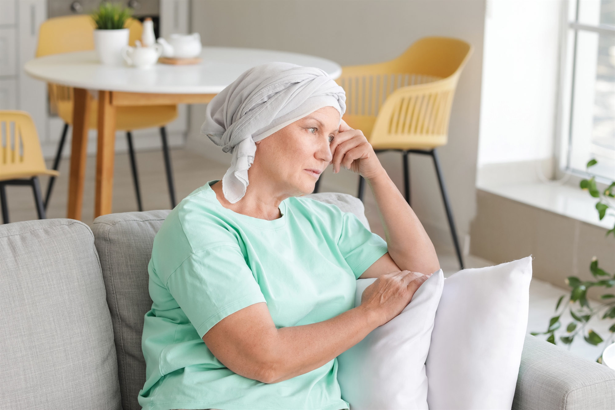 Κρυφές μάχες: όταν αποσιωπάται ο καρκίνος-1