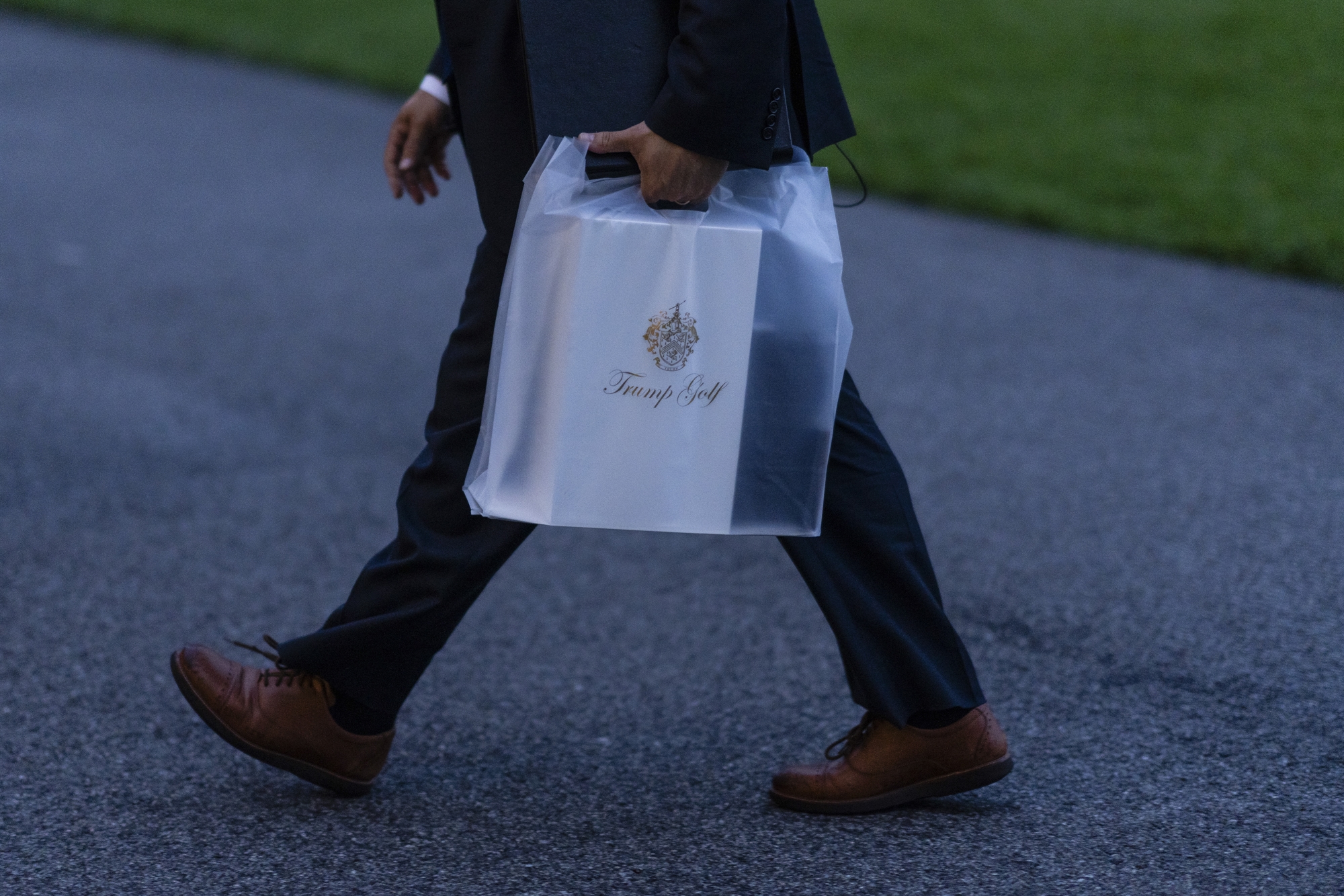 Δείπνο υψηλών κρυπτο-προσδοκιών-2