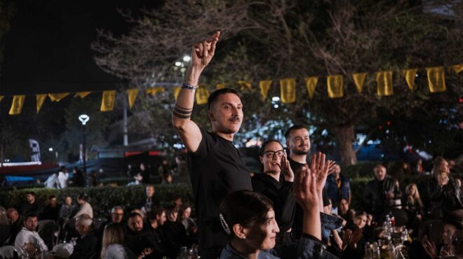 πήγαμε-σε-ένα-ποντιακό-πανηγύρι-στα-σο-563595460