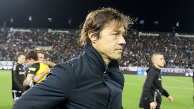 αεκ-παρελθόν-ο-αλμέιδα-563608990