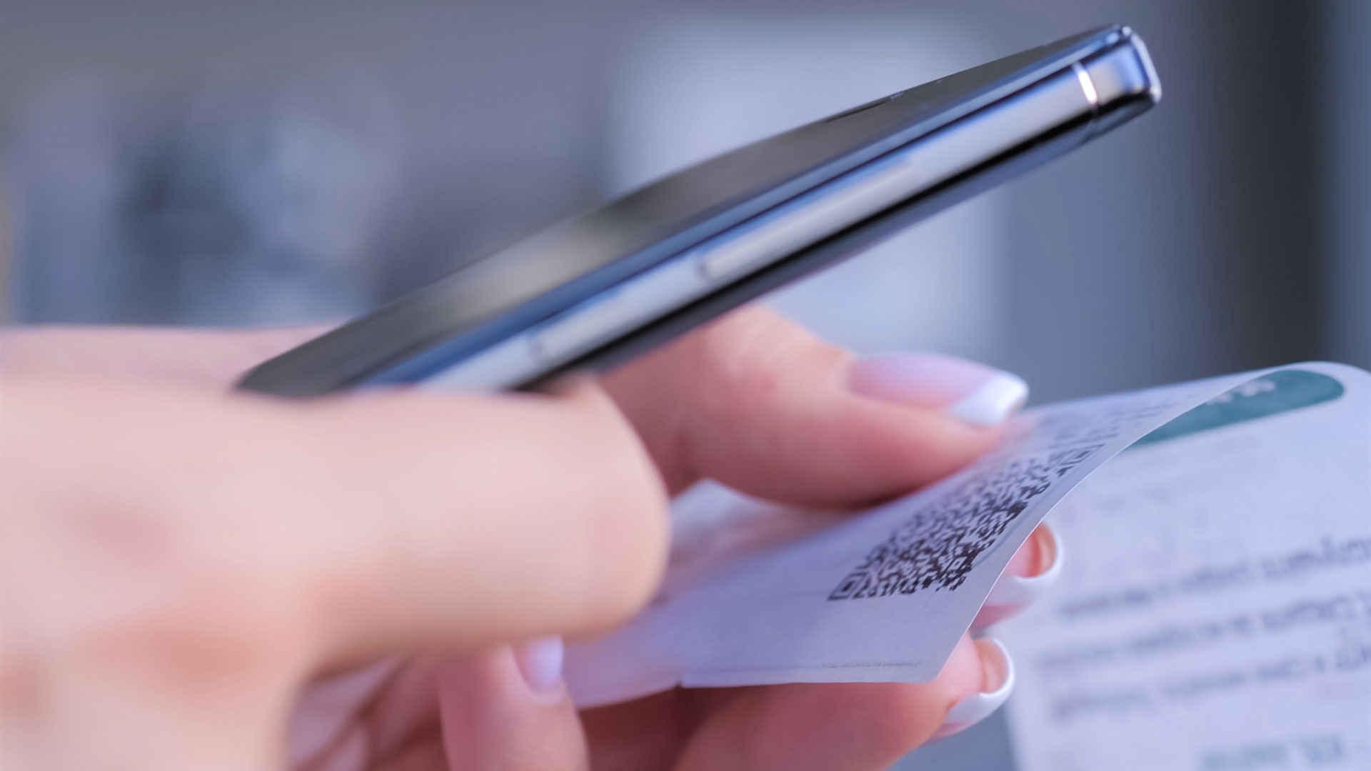 φοροδιαφυγή-1-600-πειραγμένες-αποδείξ-563628007