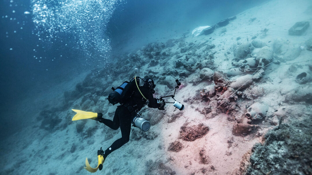 φούρνοι-ικαρίας-τα-μυστικά-του-ναυαγ-563615572