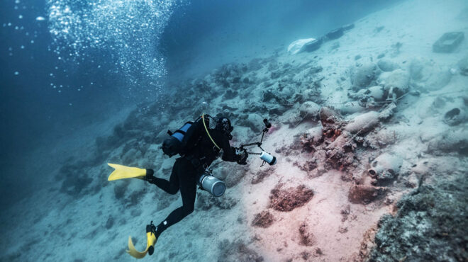 φούρνοι-ικαρίας-τα-μυστικά-του-ναυαγ-563615572