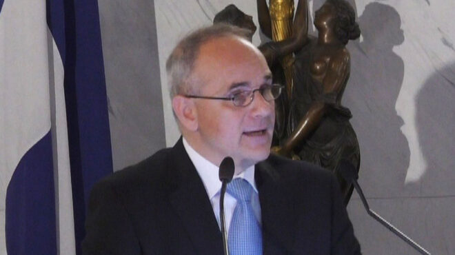 to-mουσείο-φιλελληνισμού-και-το-υπεθα-τι-563603407