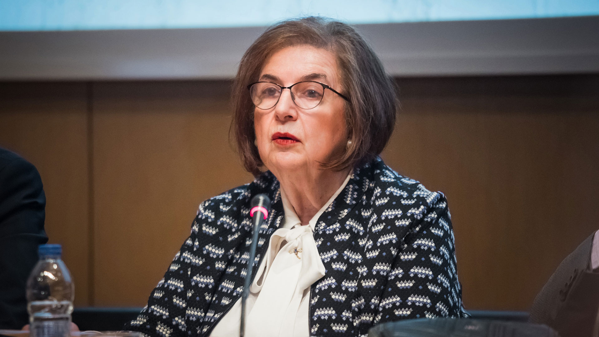 Η Δελφική Ιδέα ως απάντηση στις προκλήσεις του σύγχρονου κόσμου-3