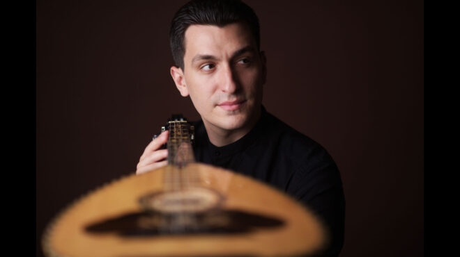 πετρο-λούκας-χαλκιάς-ο-δημιουργός-των-563603485