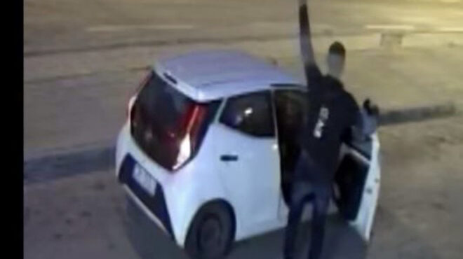 τζακ-ποτ-τώρα-θα-πληρώσεις-η-στιγμ-563632414