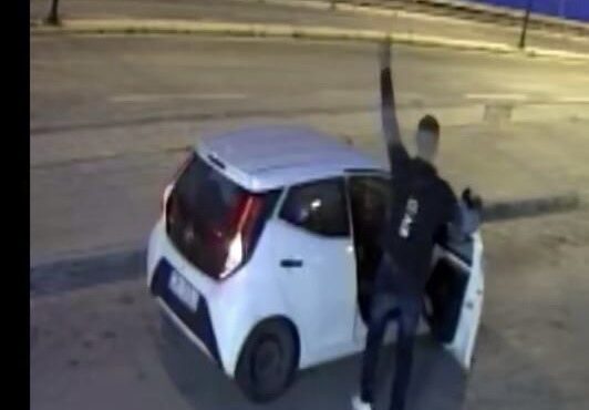 ξέρω-πού-γυρνάς-μην-με-φτάσεις-σε-αυτό-563631823