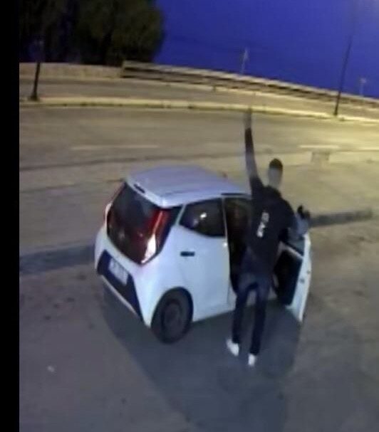 ξέρω-πού-γυρνάς-μην-με-φτάσεις-σε-αυτό-563631823