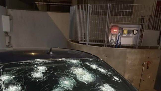 tα-δύο-σενάρια-για-την-ενέδρα-στα-ανω-λι-563618356