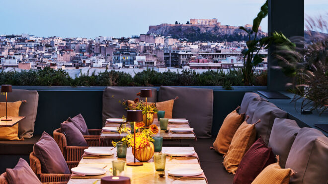 50-κεράκια-για-το-blu-park-hotel-athens-με-μια-μεγάλη-έκθεσ-563606206