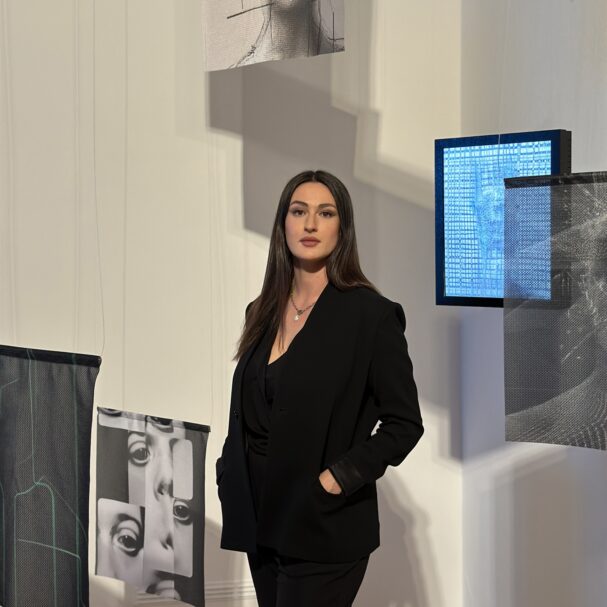 πώς-η-αι-έχει-αλλάξει-τη-δουλειά-μας-563630335